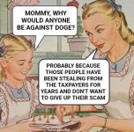 1742390643868.png