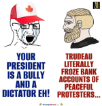 1742390745817.png