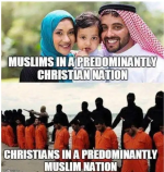 1742391009112.png