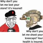 1742391545556.png