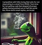 1742393471746.png