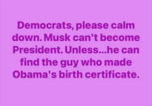 1742393675393.png