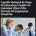 1742393784705.png