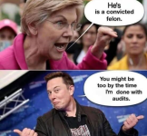 1742393809632.png