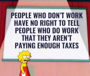 1742394924099.png