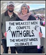 1742395381866.png