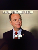 1742395474746.png