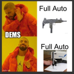 1742395503760.png