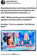 1742395565305.png