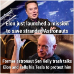 1742395632025.png