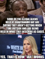 1742396330930.png