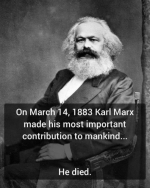 1742410706010.png