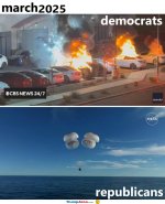 the-main-difference.jpg