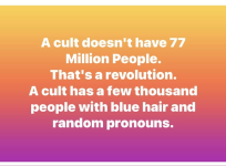 1742301614186.png