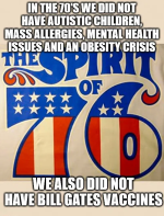 1742476420460.png