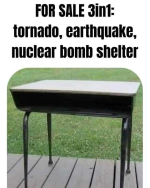 1742476668246.png