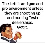 1742480831377.png