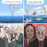 1742481002743.png