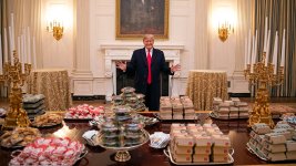 Rosner-Fast-Food-Trump (3).jpg