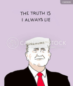1742490017333.png