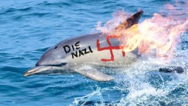 GmbwzyOXkAELuRU.jpg