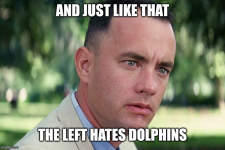 1742491069673.png