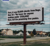 1742495992746.png