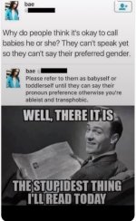 1742513925373.jpeg