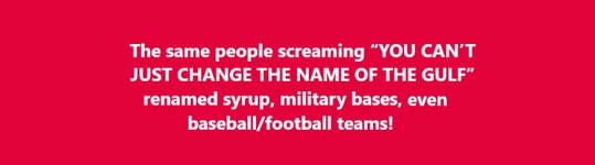 1742561541400.png