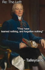 1742561742705.png