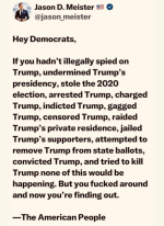1742561766562.png