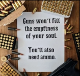 1742562845792.png