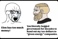 1742563010038.png