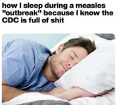 1742563235020.png