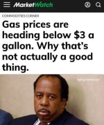 1742563315563.png