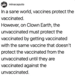 1742563461848.png