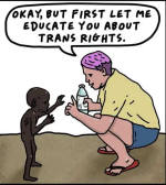 1742563568741.png