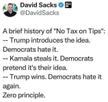 1742563626711.png