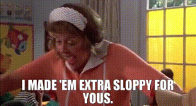 8fd87363-9c6e-44b6-9568-c46ffc2f2563_text.gif