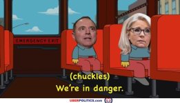 in-danger.jpg