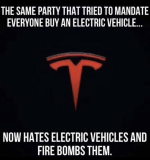 1742570434291.png