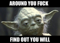 1742570500123.png