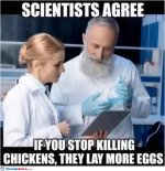 scientists-agree.jpg