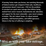 1742574203548.png