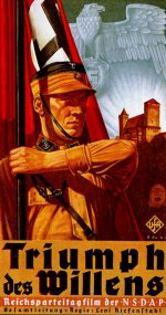 Triumph_des_Willens_poster.jpg