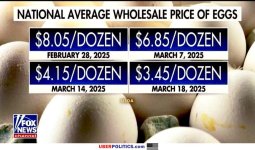 price-of-eggs.jpg