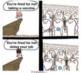 fired-for-it.jpg