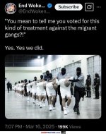 yes.jpg