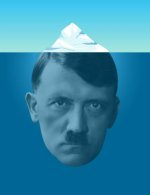 hitler-iceberg-template-blanker-version-v0-u1r3che0mk7c1.jpeg