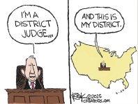 District Judge W109.jpg